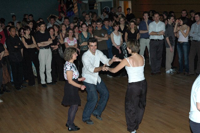 min 2006 01 07 diabolo 069